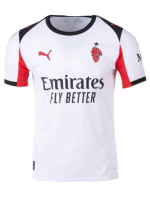 AC-Milan-Away-Jersey-25-26-Season