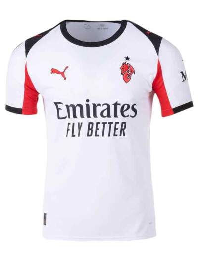 AC-Milan-Away-Jersey-25-26-Season