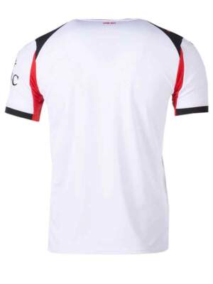 AC-Milan-Away-Jersey-25-26-Season-Back