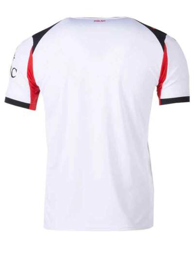 AC-Milan-Away-Jersey-25-26-Season-Back