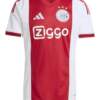 Ajax-Amsterdam-Home-Jersey-25-26-Season