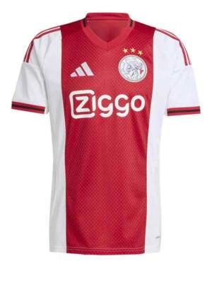 Ajax-Amsterdam-Home-Jersey-25-26-Season
