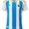 Argentina-Home-Jersey-2025-Season