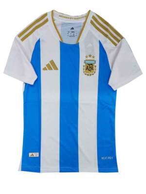 Argentina-Home-Jersey-2025-Season