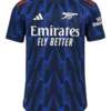 Arsenal-Away-Jersey-25-26-Season