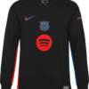 Barcelona-Away-Jersey-24-25-Season-Long-Sleeves