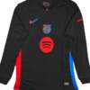 Barcelona-Away-Jersey-24-25-Season-Long-Sleeves