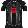 Barcelona-Black-Special-Edition-Jersey-25-26-Season