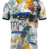 Barcelona-Legends-Graffiti-Jersey-25-26-Season