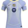 Barcelona-Light-Blue-And-Yellow-Multicolor-Special-Edition-Jersey-25-26-Season