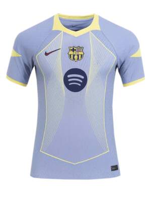 Barcelona-Light-Blue-And-Yellow-Multicolor-Special-Edition-Jersey-25-26-Season