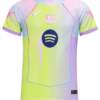 Barcelona-Pink-And-Green-Multicolor-Special-Edition-Jersey-25-26-Season