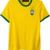 Brazil-Home-Retro-Jersey-1970-Pele-WorldCup