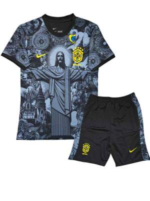 Brazil-Jesus-Christ-Jersey-Special-Edition-25-26-Season