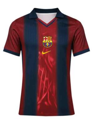 Camiseta-Barcelona-Home-Retro-Travis-Scott-Edition-Jersey