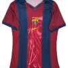 Camiseta-Barcelona-Home-Retro-Travis-Scott-Edition-Jersey