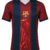 Camiseta-Barcelona-Home-Retro-Travis-Scott-Edition-Jersey