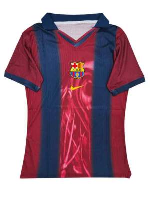 Camiseta-Barcelona-Home-Retro-Travis-Scott-Edition-Jersey
