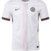 Chelsea-Away-Jersey-25-26-Season