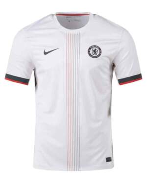 Chelsea-Away-Jersey-25-26-Season