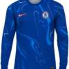 Chelsea-Home-Jersey-24-25-Season-Long-Sleeves
