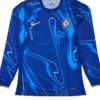 Chelsea-Home-Jersey-24-25-Season-Long-Sleeves