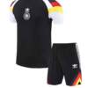 Germany-Training-Jersey-25-26-Season