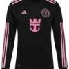Inter-Miami-Away-Jersey-24-25-Season-Long-Sleeves