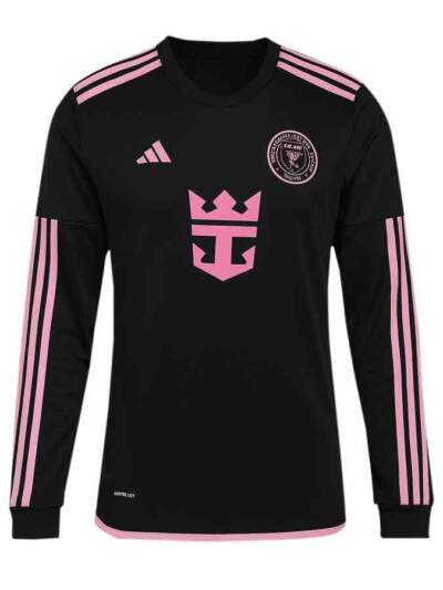 Inter-Miami-Away-Jersey-24-25-Season-Long-Sleeves