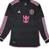 Inter-Miami-Away-Jersey-24-25-Season-Long-Sleeves