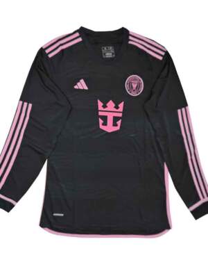 Inter-Miami-Away-Jersey-24-25-Season-Long-Sleeves