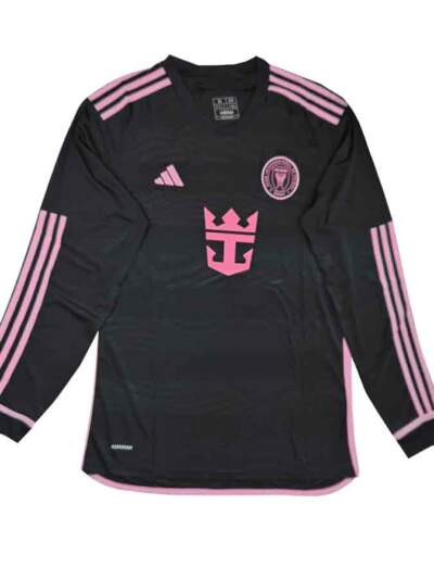 Inter-Miami-Away-Jersey-24-25-Season-Long-Sleeves