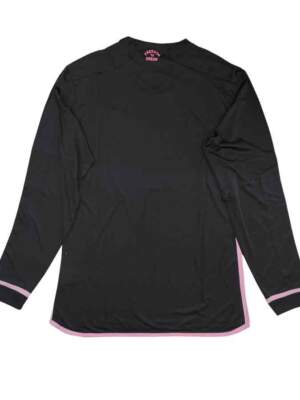 Inter-Miami-Away-Jersey-24-25-Season-Long-Sleeves-Back