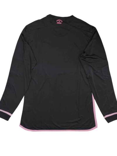 Inter-Miami-Away-Jersey-24-25-Season-Long-Sleeves-Back