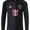 Inter-Miami-Away-Jersey-25-26-Season-Long-Sleeves