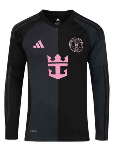 Inter-Miami-Away-Jersey-25-26-Season-Long-Sleeves