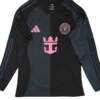 Inter-Miami-Away-Jersey-25-26-Season-Long-Sleeves