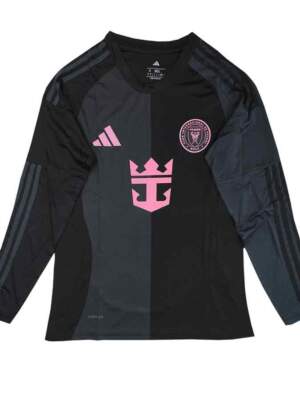 Inter-Miami-Away-Jersey-25-26-Season-Long-Sleeves