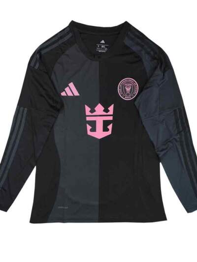 Inter-Miami-Away-Jersey-25-26-Season-Long-Sleeves