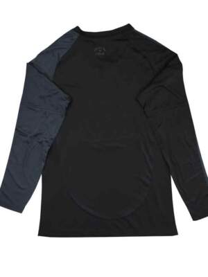 Inter-Miami-Away-Jersey-25-26-Season-Long-Sleeves-Back