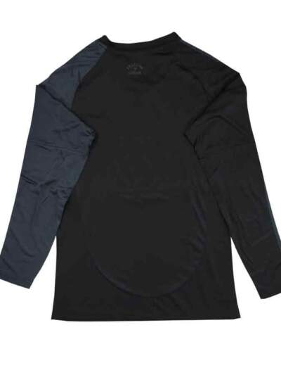 Inter-Miami-Away-Jersey-25-26-Season-Long-Sleeves-Back