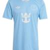 Inter-Miami-Third-Jersey-25-26-Season