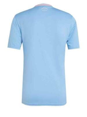 Inter-Miami-Third-Jersey-25-26-Season-Back