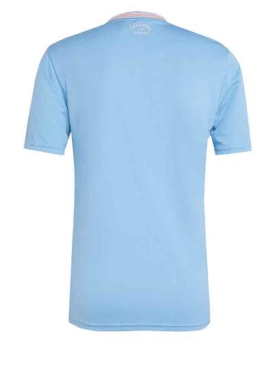 Inter-Miami-Third-Jersey-25-26-Season-Back