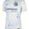 Inter-Milan-Away-Jersey-25-26-Season