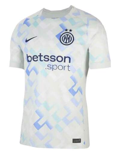 Inter-Milan-Away-Jersey-25-26-Season