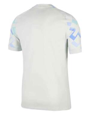 Inter-Milan-Away-Jersey-25-26-Season-Back
