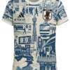 Japan-Tokyo-Special-Edition-Jersey-25-26-Season