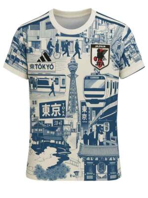 Japan-Tokyo-Special-Edition-Jersey-25-26-Season