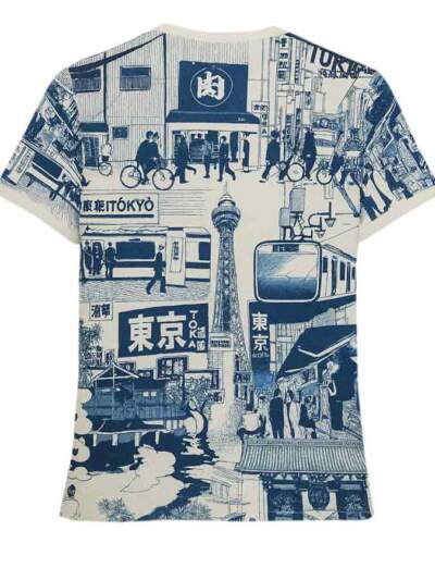 Japan-Tokyo-Special-Edition-Jersey-25-26-Season-Back